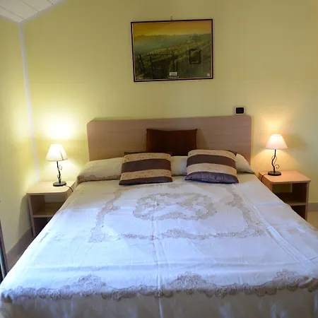 La Valle B&B-2