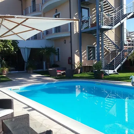 Gullo Hotel-3