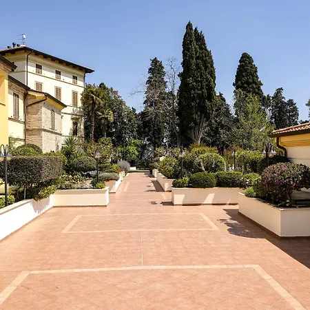 L'Antico Uliveto-2