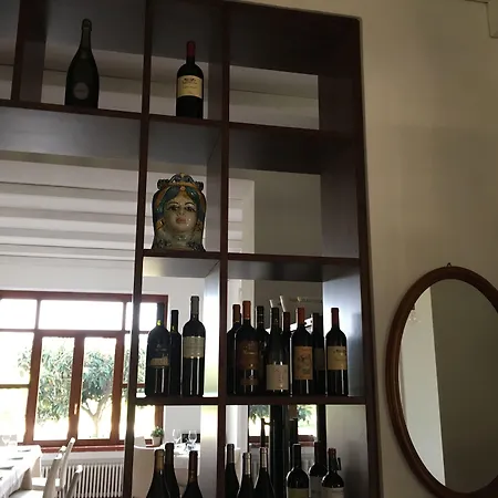 Il Vigneto Resort-3