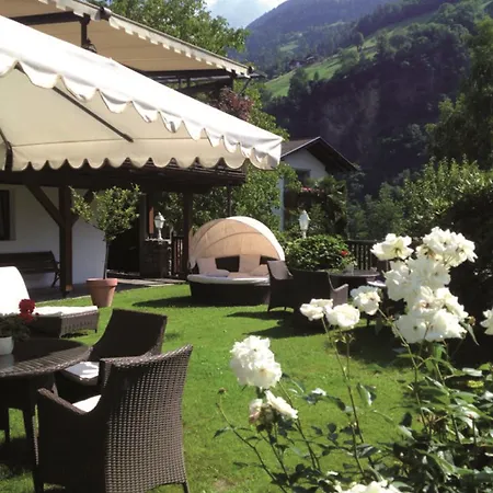 Hotel Saltauserhof-3