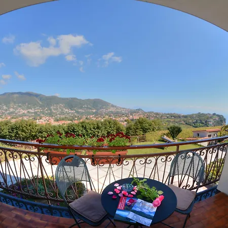 Casa Pendola-3