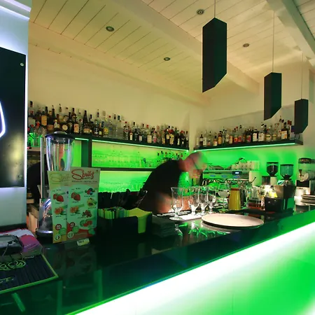 Bellini Relais (Adults Only)-2
