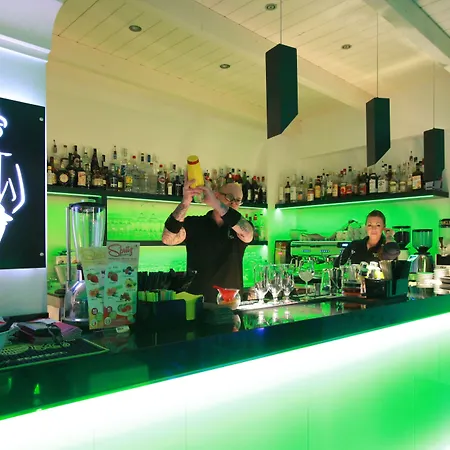 Bellini Relais (Adults Only)-3