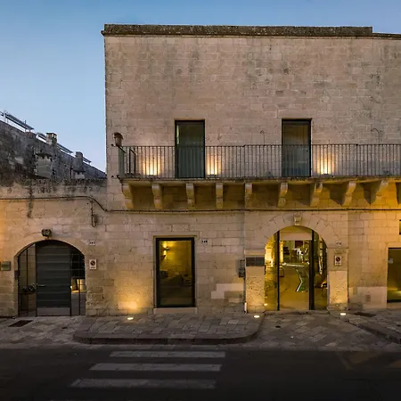 Corte Dei Francesi-2