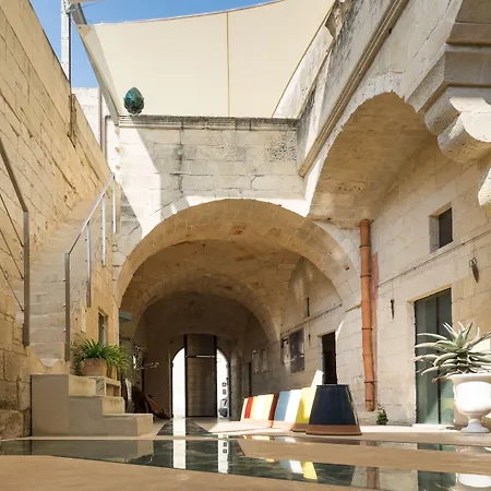 Corte Dei Francesi-3