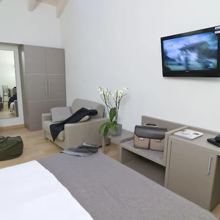 Hotel Di Varese-2