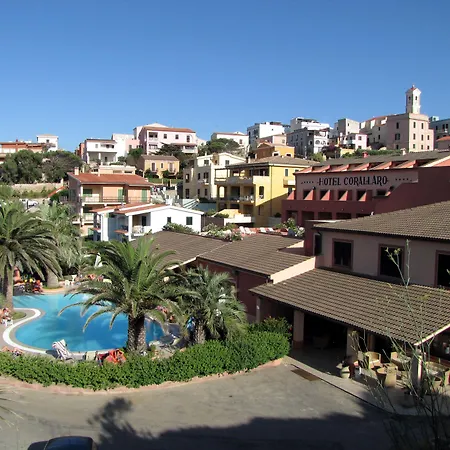 Hotel Corallaro-3