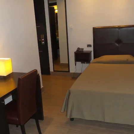 Hotel Paradiso-2