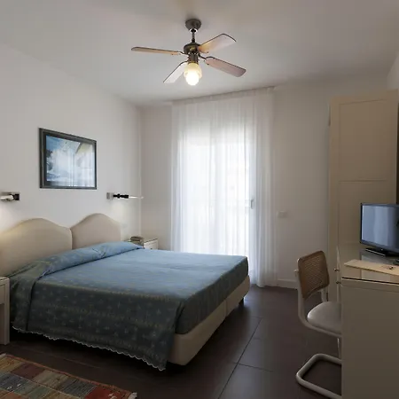 Hotel Miami-2