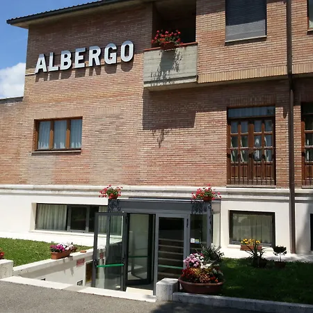 Hotel I Platani-3