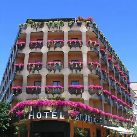 Hotel Atlantic-3