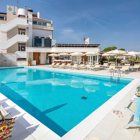 Hotel Jasminum-2