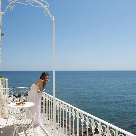Hotel Don Ferrante-2