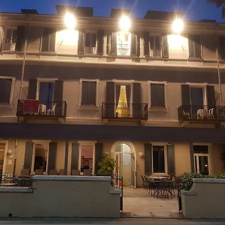 Hotel Due Palme-2