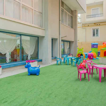 Hotel Sahib-3
