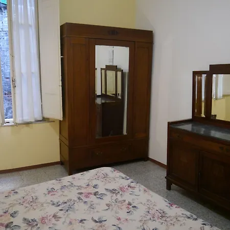 Albergo Tre Donzelle-3