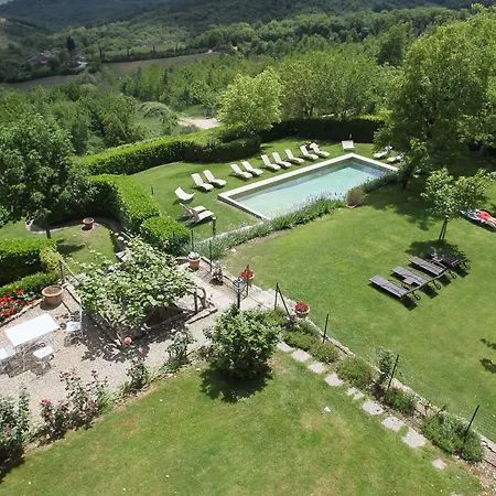 Hotel Palazzo Squarcialupi-2