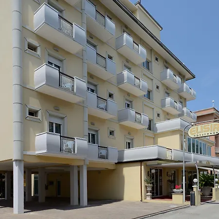 Hotel Elisir-2