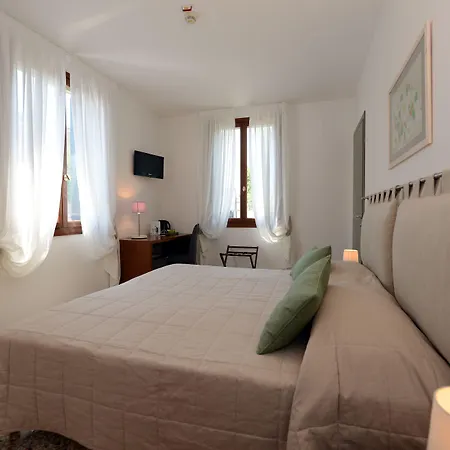 Rimon Residence-3