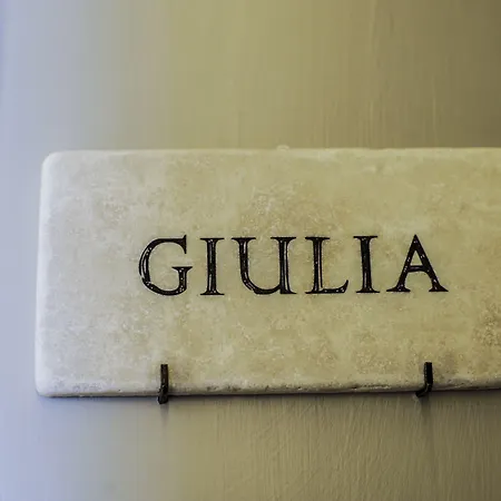 The Roman Empire Guesthouse-2