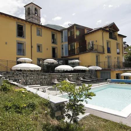 Hotel Corte Santa Libera-3