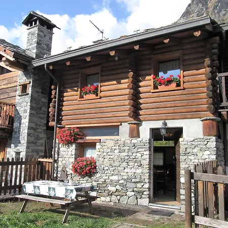 Miramonti-3