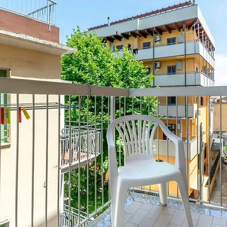 Hotel Stresa-3