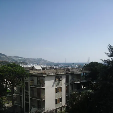 Hotel Esperia-3