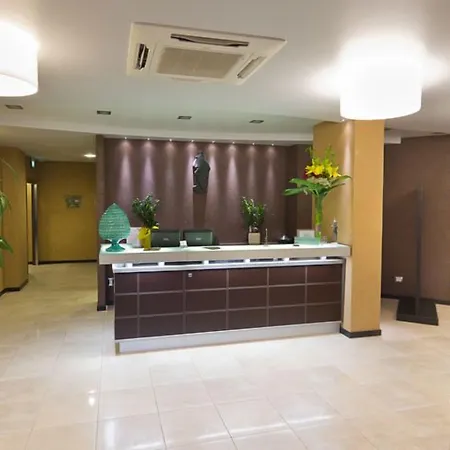 Melqart Hotel-2