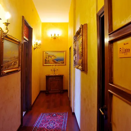 La Dolce Vita - Luxury House-2