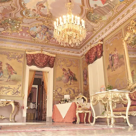 Il Gattopardo House-2