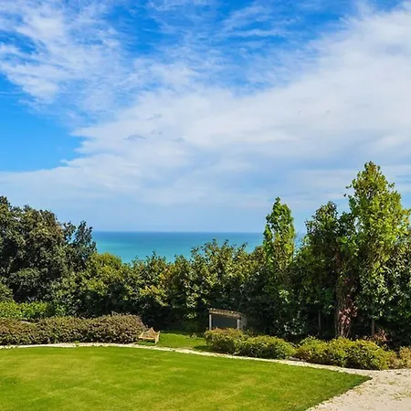 Villa Lattanzi-2