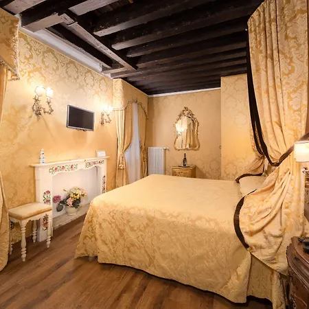 Residenza La Loggia-3