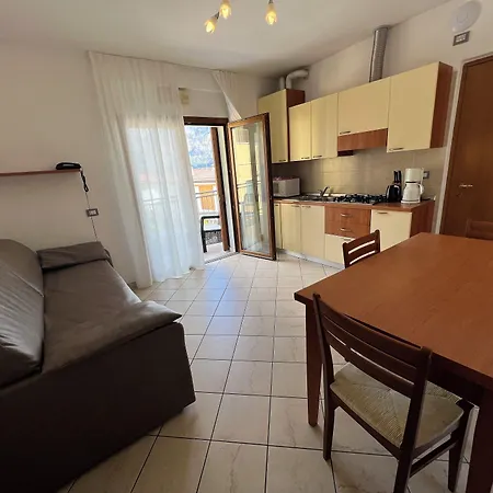 Albergo San Remo-3
