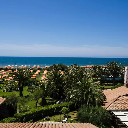 Torre Del Sole-2