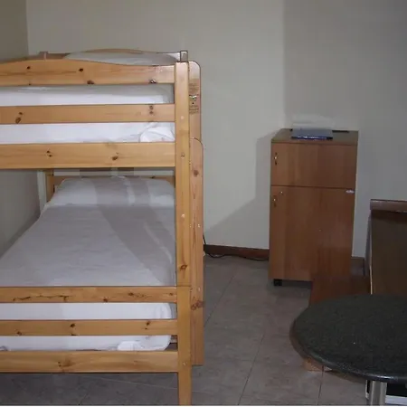 Hotel I Cugini-3