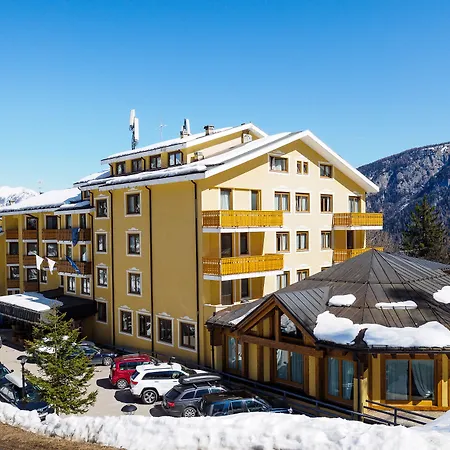 Park Hotel-3