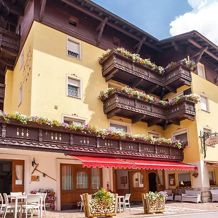 Al Sole Mountain Chic-3