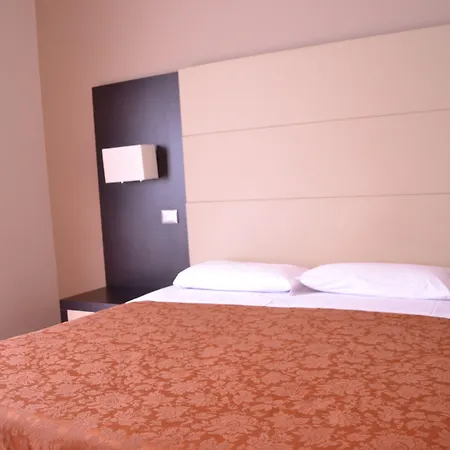 Hotel Nautilus-2