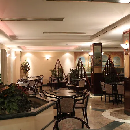 Hotel Vitti-3