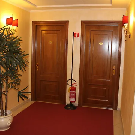 Hotel Vitti-2