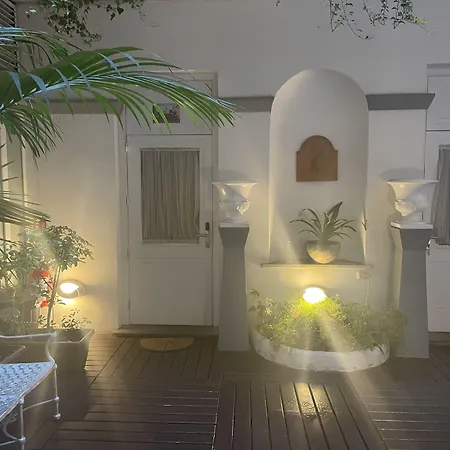Piazza Di Spagna Prestige-2