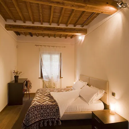 Vicolo Dell'Oste-3