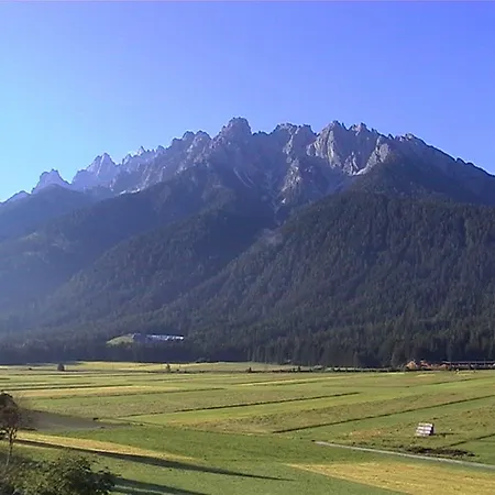 Hotel Rosengarten-2