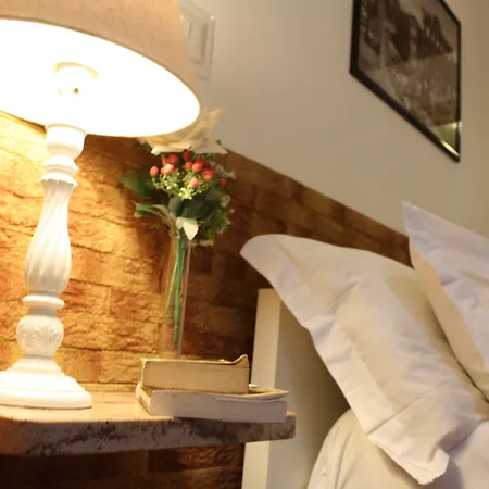 Machiavelli Suites-2