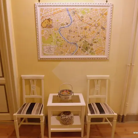 Tibullo Guesthouse-2