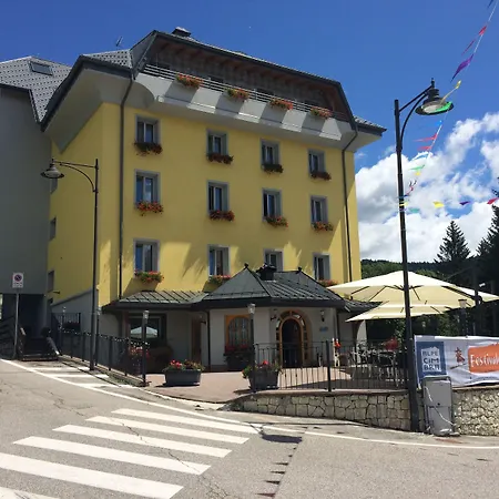 Hotel Vittoria-2