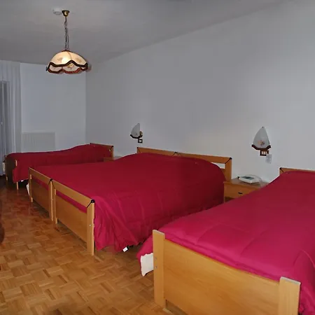 Albergo Bellavista-2