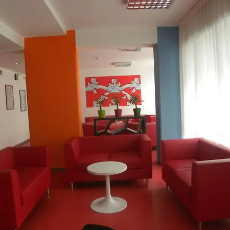Hotel Sharing-3